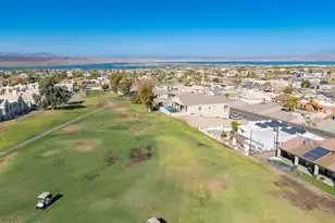 2540 Plaza Hermosa, Lake Havasu City, AZ 86406 - Photo 79