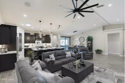 2540 Plaza Hermosa, Lake Havasu City, AZ 86406 - Photo 17