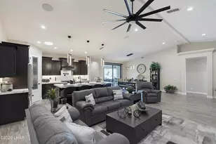 2540 Plaza Hermosa, Lake Havasu City, AZ 86406 - Photo 17