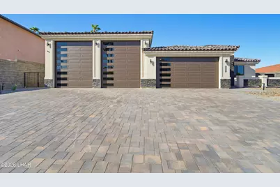 2540 Plaza Hermosa, Lake Havasu City, AZ 86406 - Photo 7