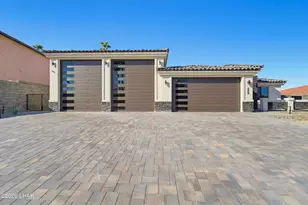 2540 Plaza Hermosa, Lake Havasu City, AZ 86406 - Photo 7