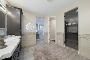 2540 Plaza Hermosa, Lake Havasu City, AZ 86406 - Photo 33