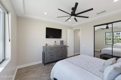 2540 Plaza Hermosa, Lake Havasu City, AZ 86406 - Photo 37