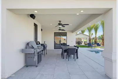 2540 Plaza Hermosa, Lake Havasu City, AZ 86406 - Photo 59
