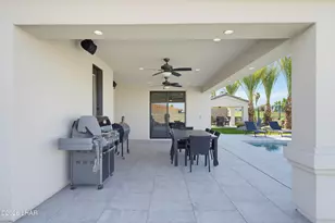 2540 Plaza Hermosa, Lake Havasu City, AZ 86406 - Photo 59