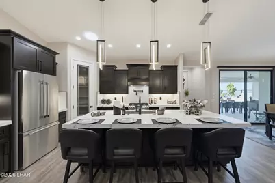 2540 Plaza Hermosa, Lake Havasu City, AZ 86406 - Photo 19