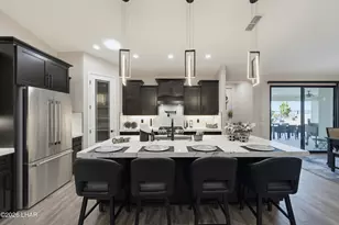 2540 Plaza Hermosa, Lake Havasu City, AZ 86406 - Photo 19