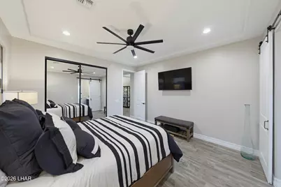 2540 Plaza Hermosa, Lake Havasu City, AZ 86406 - Photo 41