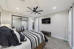 2540 Plaza Hermosa, Lake Havasu City, AZ 86406 - Photo 41