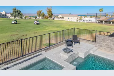 2540 Plaza Hermosa, Lake Havasu City, AZ 86406 - Photo 73