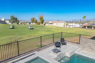 2540 Plaza Hermosa, Lake Havasu City, AZ 86406 - Photo 73