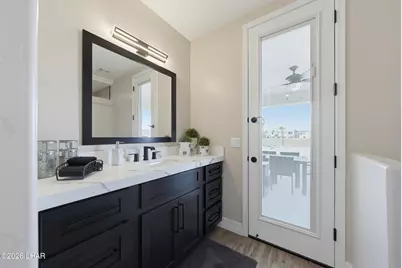 2540 Plaza Hermosa, Lake Havasu City, AZ 86406 - Photo 43