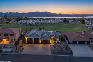 2540 Plaza Hermosa, Lake Havasu City, AZ 86406 - Photo 3