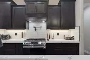 2540 Plaza Hermosa, Lake Havasu City, AZ 86406 - Photo 21