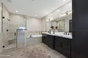 2540 Plaza Hermosa, Lake Havasu City, AZ 86406 - Photo 31