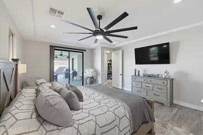 2540 Plaza Hermosa, Lake Havasu City, AZ 86406 - Photo 29