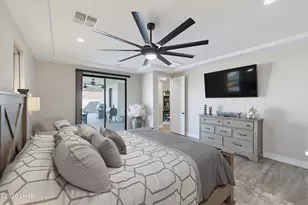2540 Plaza Hermosa, Lake Havasu City, AZ 86406 - Photo 29