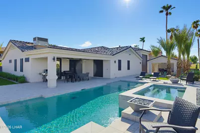 2540 Plaza Hermosa, Lake Havasu City, AZ 86406 - Photo 63