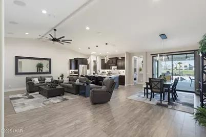 2540 Plaza Hermosa, Lake Havasu City, AZ 86406 - Photo 13
