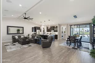 2540 Plaza Hermosa, Lake Havasu City, AZ 86406 - Photo 13