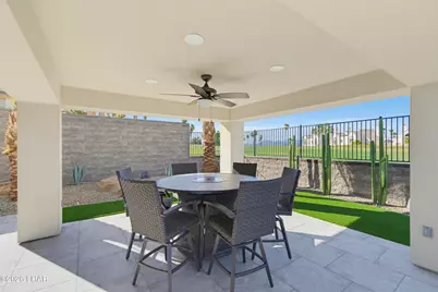 2540 Plaza Hermosa, Lake Havasu City, AZ 86406 - Photo 67