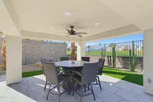2540 Plaza Hermosa, Lake Havasu City, AZ 86406 - Photo 67