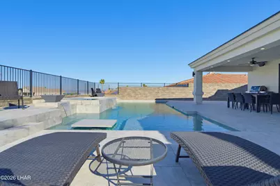 2540 Plaza Hermosa, Lake Havasu City, AZ 86406 - Photo 71