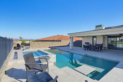 2540 Plaza Hermosa, Lake Havasu City, AZ 86406 - Photo 65