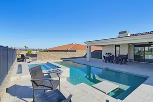 2540 Plaza Hermosa, Lake Havasu City, AZ 86406 - Photo 65