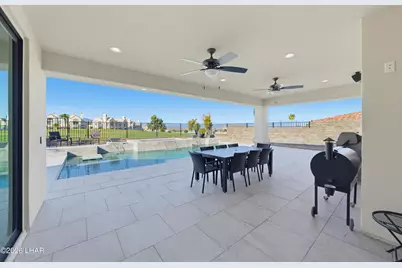 2540 Plaza Hermosa, Lake Havasu City, AZ 86406 - Photo 57