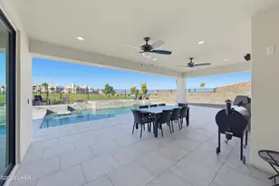 2540 Plaza Hermosa, Lake Havasu City, AZ 86406 - Photo 57