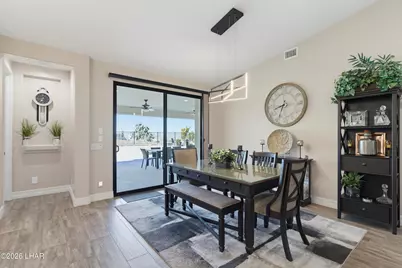 2540 Plaza Hermosa, Lake Havasu City, AZ 86406 - Photo 25