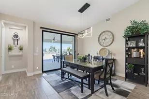 2540 Plaza Hermosa, Lake Havasu City, AZ 86406 - Photo 25