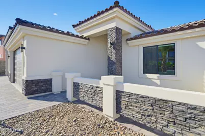 2540 Plaza Hermosa, Lake Havasu City, AZ 86406 - Photo 11