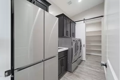 2540 Plaza Hermosa, Lake Havasu City, AZ 86406 - Photo 45