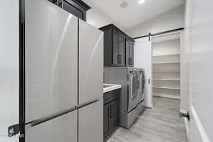 2540 Plaza Hermosa, Lake Havasu City, AZ 86406 - Photo 45
