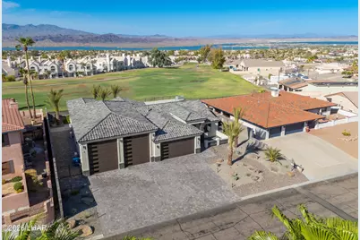 2540 Plaza Hermosa, Lake Havasu City, AZ 86406 - Photo 5