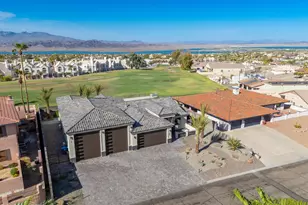 2540 Plaza Hermosa, Lake Havasu City, AZ 86406 - Photo 5