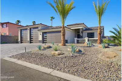 2540 Plaza Hermosa, Lake Havasu City, AZ 86406 - Photo 9