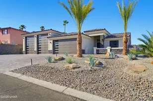 2540 Plaza Hermosa, Lake Havasu City, AZ 86406 - Photo 9
