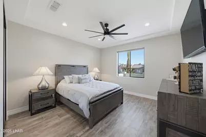 2540 Plaza Hermosa, Lake Havasu City, AZ 86406 - Photo 35