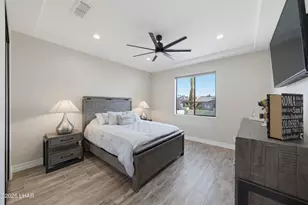 2540 Plaza Hermosa, Lake Havasu City, AZ 86406 - Photo 35