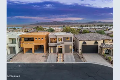 736 Malibu Pl, Lake Havasu City, AZ 86403 - Photo 63