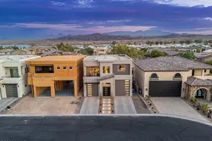 736 Malibu Pl, Lake Havasu City, AZ 86403 - Photo 63