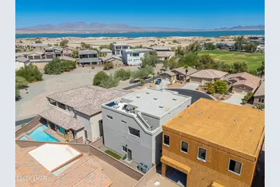 736 Malibu Pl, Lake Havasu City, AZ 86403 - Photo 73