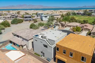 736 Malibu Pl, Lake Havasu City, AZ 86403 - Photo 73