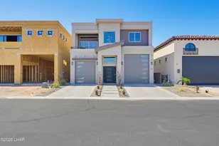 736 Malibu Pl, Lake Havasu City, AZ 86403 - Photo 9