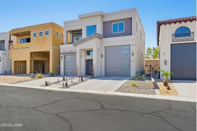 736 Malibu Pl, Lake Havasu City, AZ 86403 - Photo 57