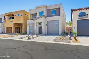 736 Malibu Pl, Lake Havasu City, AZ 86403 - Photo 57