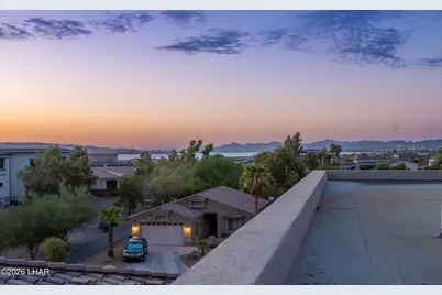 736 Malibu Pl, Lake Havasu City, AZ 86403 - Photo 59